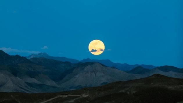 5a068adb8c44ff94d64c27f864747408 Економічні новини - головні новини України та світу