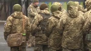 5ad4xzaebtmkditsdwsfvehmyeaay4t0 Економічні новини - головні новини України та світу