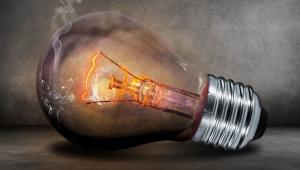 5c2cf3d2a4c077780b61cdaa8e5fb91c Економічні новини - головні новини України та світу