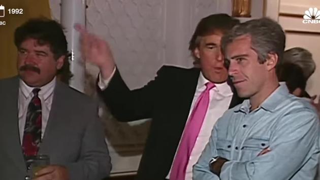 5daa91ecd2da9c5e75bf20f5f0cb8bc3 Економічні новини - головні новини України та світу