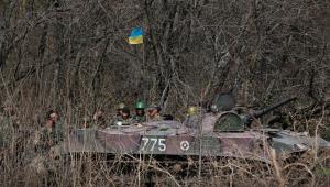 5fa9b15b50e4efa229ee6b6c31cb38fa Економічні новини - головні новини України та світу