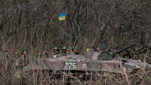 5fa9b15b50e4efa229ee6b6c31cb38fa Економічні новини - головні новини України та світу