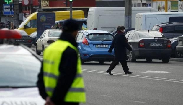 5gu2wfnylyy3pb99bcww0brcoenivcsx Економічні новини - головні новини України та світу