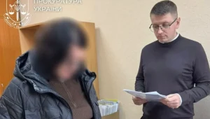 5i7kwh c16x9x50px50p 9e91551945e23e737273fdc825adc1de Економічні новини - головні новини України та світу