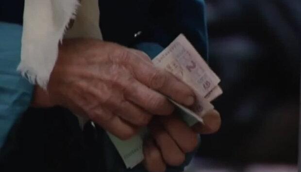 5jevm7tzvkaese3agbzvnrahmyfytraq Економічні новини - головні новини України та світу