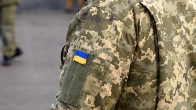 5znm994jqnzbcbphghjxct2nhetddcd9kkzhglyf Економічні новини - головні новини України та світу