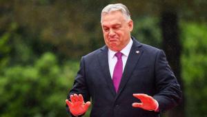 61i5 hc5pyruavpymogc22p1s4a7ltes Економічні новини - головні новини України та світу