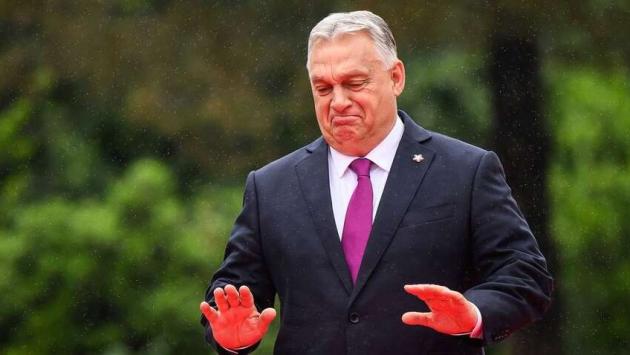 61i5 hc5pyruavpymogc22p1s4a7ltes Економічні новини - головні новини України та світу