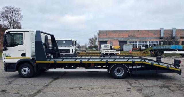 62 Економічні новини