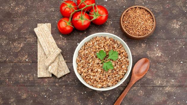 6291ef32e161290ee7fb1222c3fb53ac Економічні новини - головні новини України та світу