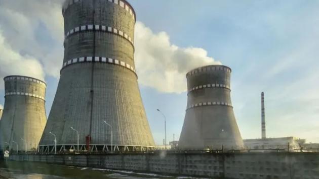 62 main v1764307724 Економічні новини - головні новини України та світу