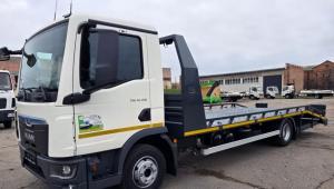 63 Економічні новини