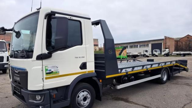 63 Економічні новини