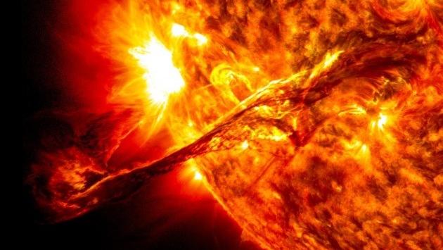 630 360 1489633341 1626 solnce Економічні новини - головні новини України та світу