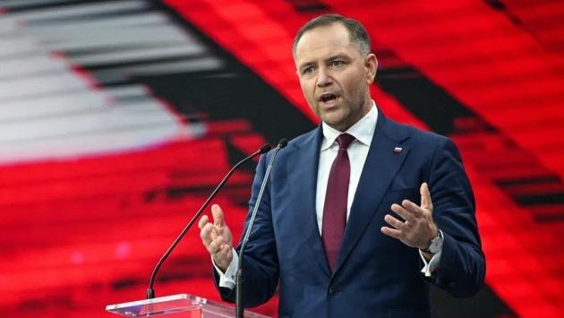 630 360 1748422719 615 Економічні новини - головні новини України та світу