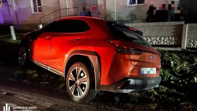 63 main v1762077918 Економічні новини - головні новини України та світу