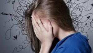 6401d608462e3ccf4a50a1f177f2febf Економічні новини - головні новини України та світу