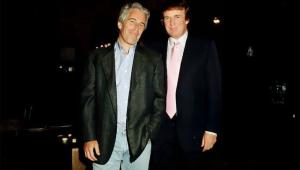 65 main v1753483383 Економічні новини - головні новини України та світу