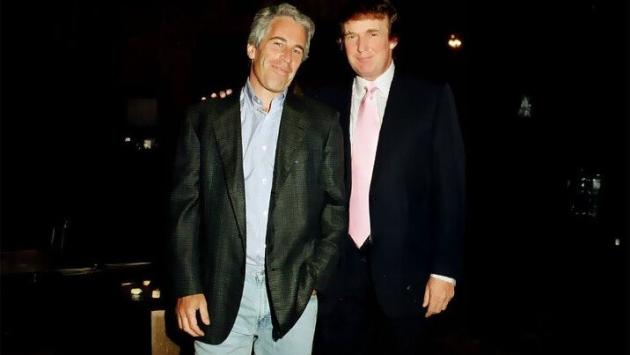 65 main v1753483383 Економічні новини - головні новини України та світу