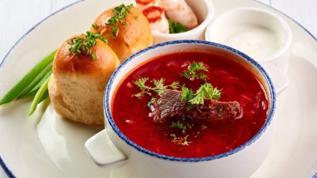 6616d4e73047d1b 759x425 Економічні новини - головні новини України та світу