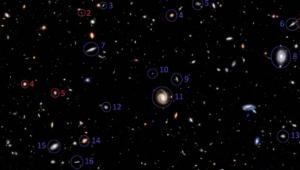 672e56f53532861e5cc96ded1d8bba2c Економічні новини - головні новини України та світу