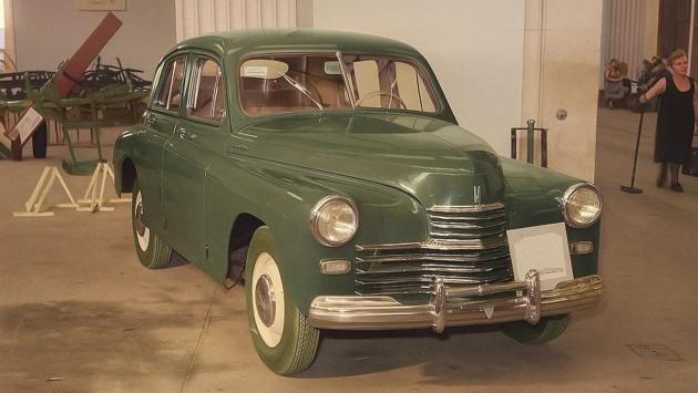 673574086acc5 f393 485a 9bda 51f Економічні новини - головні новини України та світу