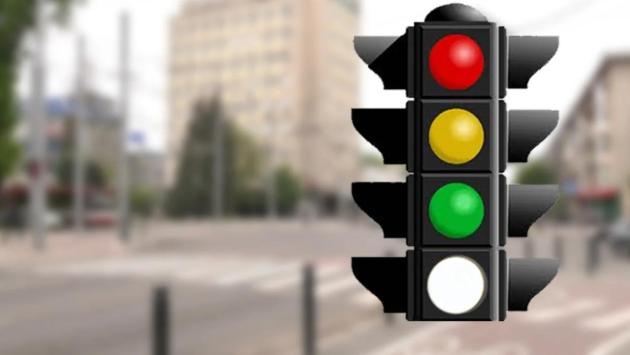 674788091fe92 89be 475e 9fdc 485 Економічні новини - головні новини України та світу