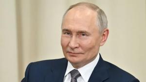 676bec6882682c4ed50cc53b Економічні новини - головні новини України та світу