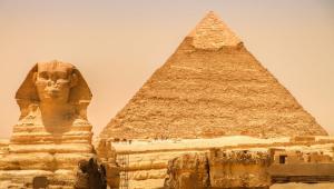 67805513 660217417814240 8435443338462625792 n Економічні новини