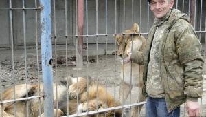 67 main v1763808490 Економічні новини - головні новини України та світу