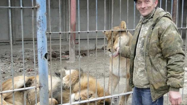 67 main v1763808490 Економічні новини - головні новини України та світу