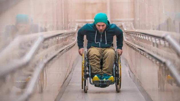 67 main v1764093695 Економічні новини - головні новини України та світу