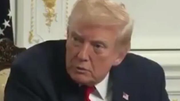 67 main v1764312739 Економічні новини - головні новини України та світу