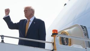 680d4e736c35bbfa6ecb40dd2478bc0b 1 Економічні новини - головні новини України та світу