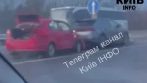 68 main v1763963766 Економічні новини - головні новини України та світу