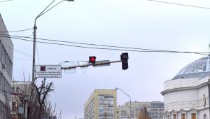 6911dfe547d1e Економічні новини