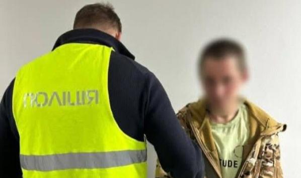 6911e8986070c Економічні новини