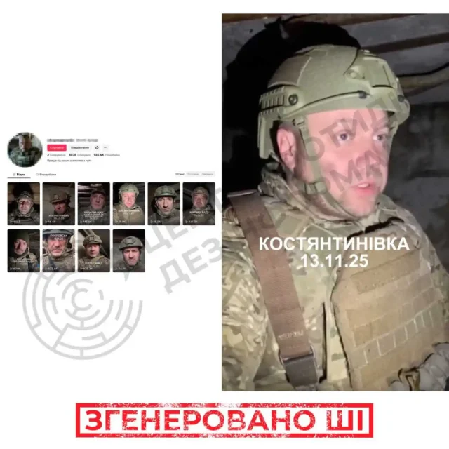 691b1e9a10b6a photo 2025 11 17 11 16 19 Економічні новини - головні новини України та світу