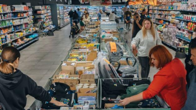 692075097f1726.59712703 Економічні новини - головні новини України та світу