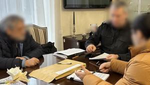 6924142bcd76f553119836 Економічні новини - головні новини України та світу