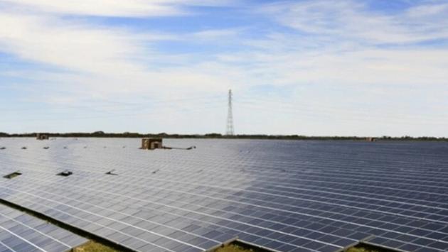 69 main v1762341462 Економічні новини - головні новини України та світу