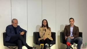 6a0080497a25ae763d8c0ec9c00474d7 Економічні новини - головні новини України та світу