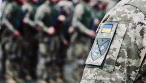 6a6c067e2efd5314 Економічні новини - головні новини України та світу