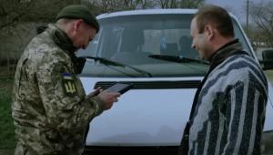 6bvy5lqhs2ir2ia2tujth9tyvl9djkg9 2 Економічні новини - головні новини України та світу