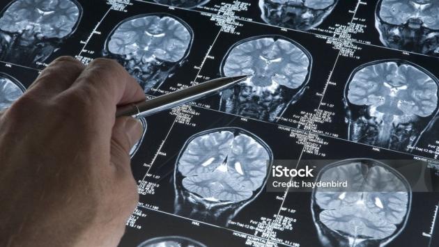 6c41e0cafdc29cb09ee0efd42f326bb1 Економічні новини - головні новини України та світу