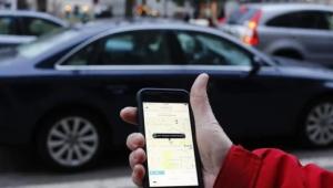 6daobudzdv9gafk8euoq6vumczok2oqw 1 Економічні новини - головні новини України та світу