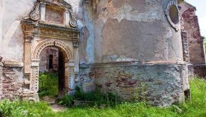 6fb4dc13271c63ae9cbbf86b3704de9b Економічні новини - головні новини України та світу