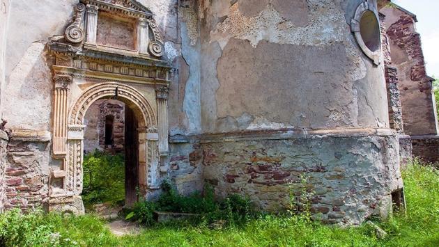 6fb4dc13271c63ae9cbbf86b3704de9b Економічні новини - головні новини України та світу