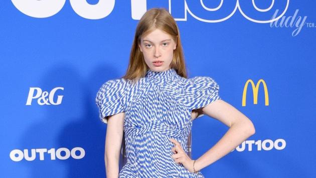 6fca1e88dcba168dc81c5f31814d929d Економічні новини - головні новини України та світу