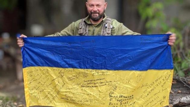 6gashmjhfmyiu4qod8i wc 68hvdmjh Економічні новини - головні новини України та світу